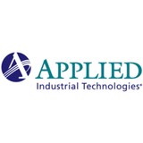 Applied Industrial Technologies Inc - Other in Newnan