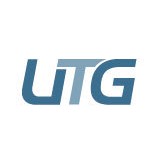 United Technology Group LLC - Software Development in Suwanee