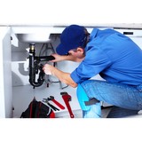 Micheals Plumbing Service - Plumbing in Canton