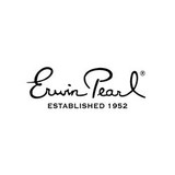 Pearl Erwin Inc - Jewelry in Atlanta