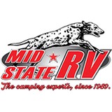 Mid-state RV Center: RV Dealers in Georgia - Other in Byron Center