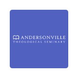 Andersonville Theological Seminary - Other in Camilla
