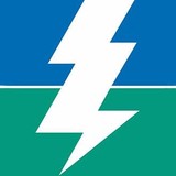 Flash Foods - Other in Quitman