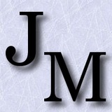 Miller John M - Accountants in Marietta