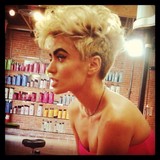 Fresche Salon & Boutique - Other in Stone Mountain