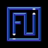 Flashlights Unlimited - Wholesale in Atlanta