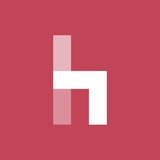 Ignition Holdings LLC - Marketing in Atlanta