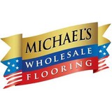 Michael's Carpet - Other in Calhoun