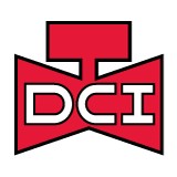 Diversified Controls - Other in Suwanee