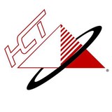 Hazard Control Technologies - Manufacturer in Fayetteville
