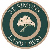 St Simons Land Trust - Other in Saint Simons Island