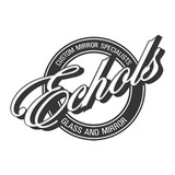 Echols Glass and Mirror, Inc. - Other in Buford