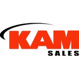 Kam Sales Inc - Wholesale in Atlanta