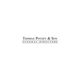 Poteet Stephen - Funeral Services & Cemeteries in Augusta