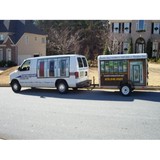 Entry Point Door Transformations - Other in Buford