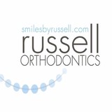 Russell Orthodontics - Dentists in Athens