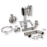 Murzan Inc - Manufacturer in Norcross