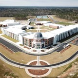 J L Lomax Elementary Schl - Other in Valdosta