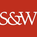 Stevens & Wilkinson - Interior Design in Atlanta