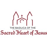 Sacred Heart Church - Churches in Atlanta