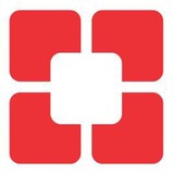 Fifth Room Storage - Self Storage in Atlanta
