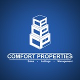 Comfort Properties - Other in Stone Mountain