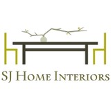 Sj Home Interiors - Other in Hiram