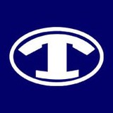 Len Lastinger Primary School - Other in Tifton