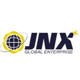 Jnx Global Enteprise LLC - Business Consulting in Grayson