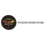 Insect Science Resource LLC - Other in Tifton