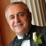 Frank Kalantari Insurance - Insurance in Jonesboro