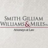 Smith M Tyler - Solicitors & Lawyers in Gainesville