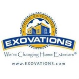 Exovations - Roofing in Macon