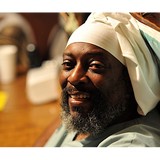 Old School Diner - Other in Townsend