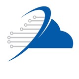 Creative Clarity Inc - Software Development in Marietta