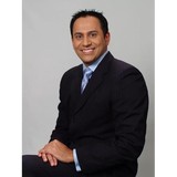 Southern Eye Specialists Pc - Pediatricians in Atlanta