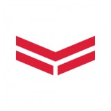 Yanmar Marine USA Corp - Other in Adairsville