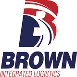 Brown Fleet Services LLC - Other in Lithonia
