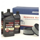 NCI Heating and Cooling Solutions - Heating & Air Conditioning / HVAC in Saint Simons Island
