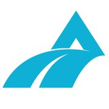 Acuity CFO - Business Consulting in Norcross