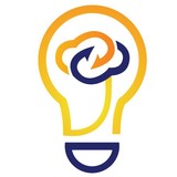 Jpb Consulting Inc - Business Consulting in Marietta