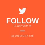 Loudermilk Conference Center - Hotels in Atlanta