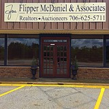 Flipper Mc Daniel & Assoc - Other in Calhoun