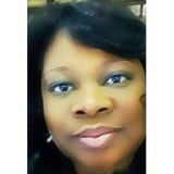 Atl Real Estate Group LLC - Other
