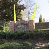 Greens At Stone Creek - Other in Lithonia