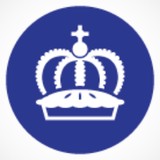 British Pie CO - Other in Pooler