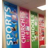 Graphix Depot - Marketing in Hiram
