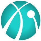 Enrich It Inc - Web Design & Development in Alpharetta