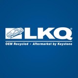Lkq Corporation - Wholesale in Suwanee