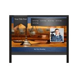 Lonnie J Haralson IV Pc - Other in Dallas
